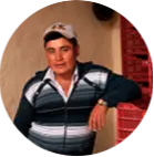 Portada del video
