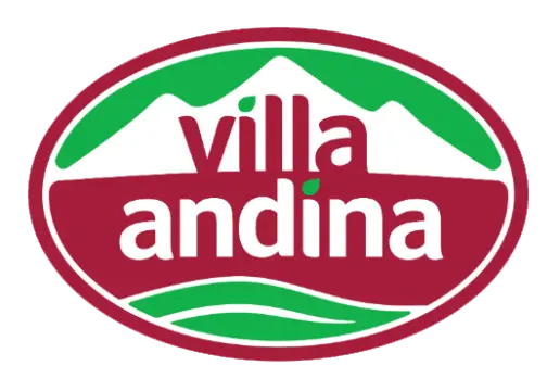 villaandina.pe